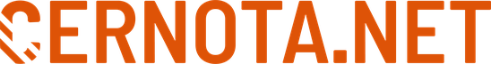 cernota.net